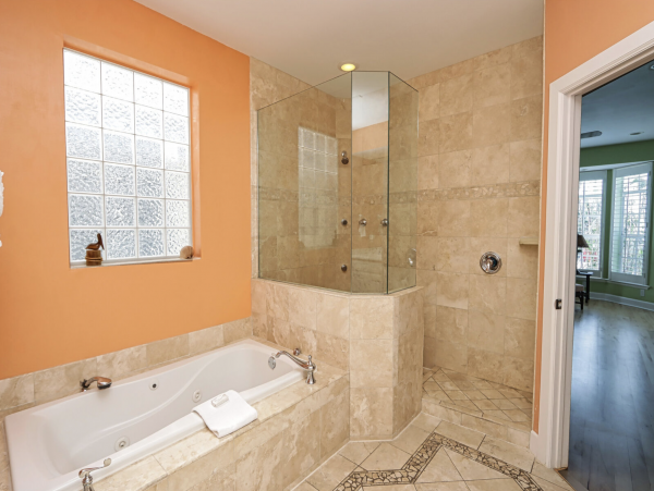 Five Bedroom Captiva Vacation Rental - 200ft from Beach!