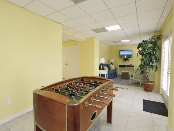 Five Bedroom Captiva Vacation Rental - 200ft from Beach!