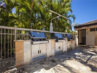 Kihei Vacation Condo Sleeps Six Guests.