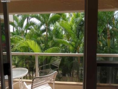 Kihei Vacation Condo Sleeps Six Guests.