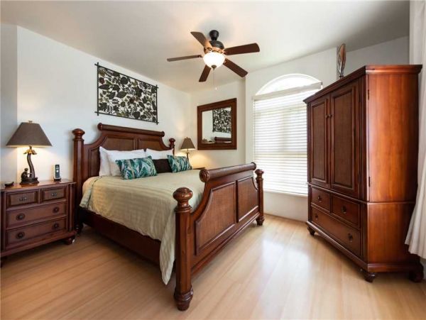 MAUI Vacation Rental Condo with 2 Bedrooms Walk To Beach