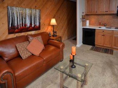 Lionshead The Latest Upscale Ski Resort in the Rockies Lionshead The Latest Upscale Ski Resort in the Rockies