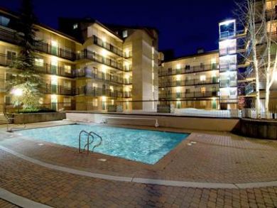Lionshead The Latest Upscale Ski Resort in the Rockies Lionshead The Latest Upscale Ski Resort in the Rockies
