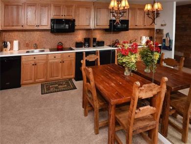 Lionshead The Latest Upscale Ski Resort in the Rockies - additional view, photo 5