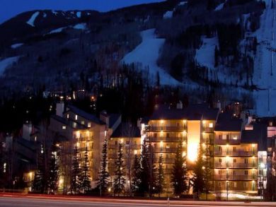 Lionshead The Latest Upscale Ski Resort in the Rockies Lionshead The Latest Upscale Ski Resort in the Rockies