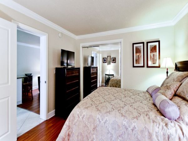 Charming Anna Maria Condo Right Across From Beach