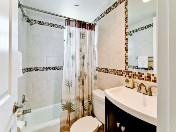 Charming Anna Maria Condo Right Across From Beach