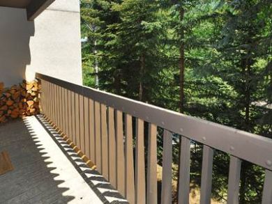Beaver Creek Bachelor Gulch Condo 87917