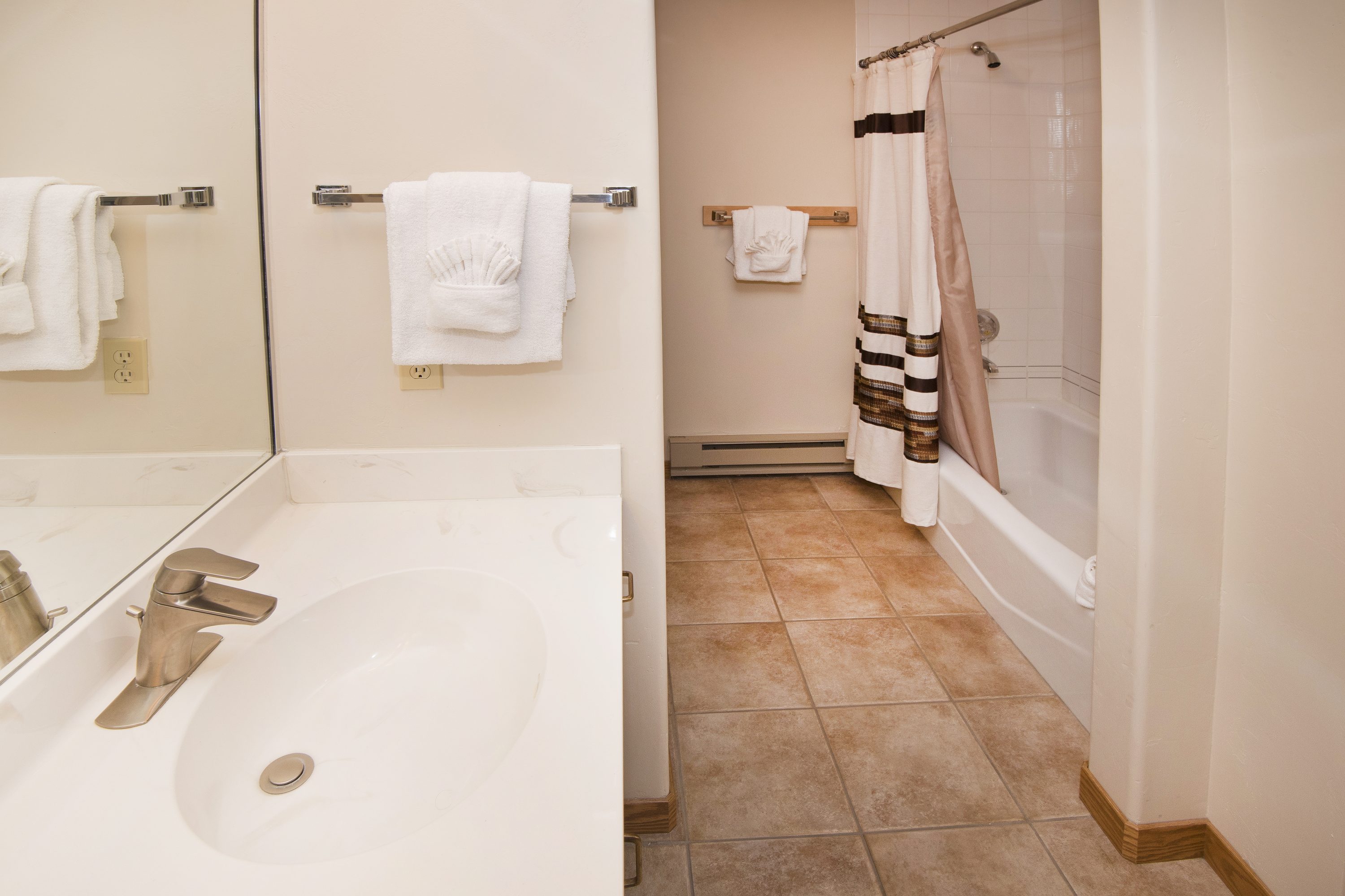 Beaver Creek Bachelor Gulch Condo 87917