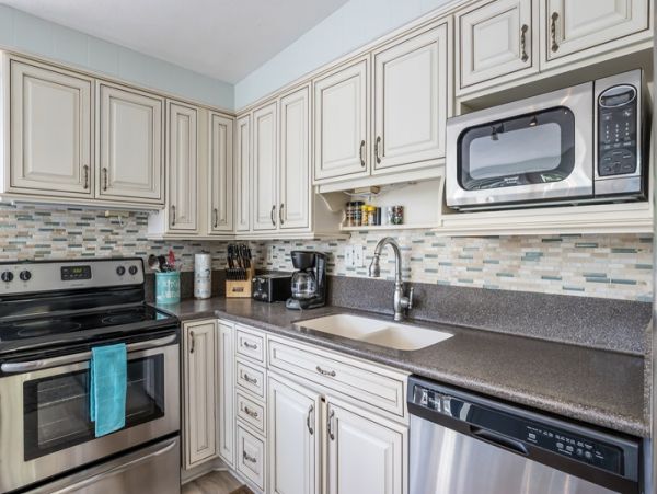 Private Pool Anna Maria Vacation Rental Home Three Bedrooms