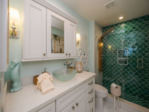 Right On the Beach A Great Bradenton Vacation Rental Home