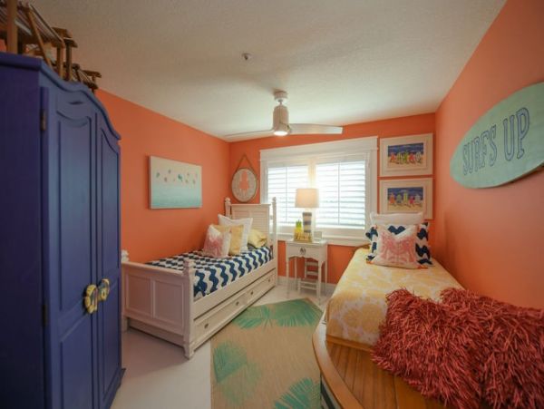 Right On the Beach A Great Bradenton Vacation Rental Home