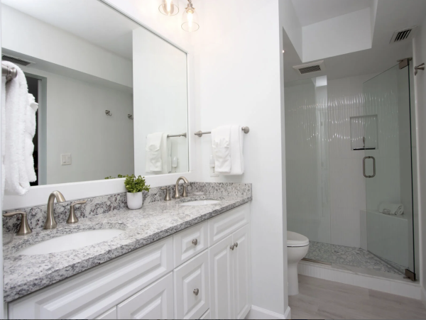 Sanibel Island Three Bedroom  Gulf Views ASK about Sunday Booking Discount!