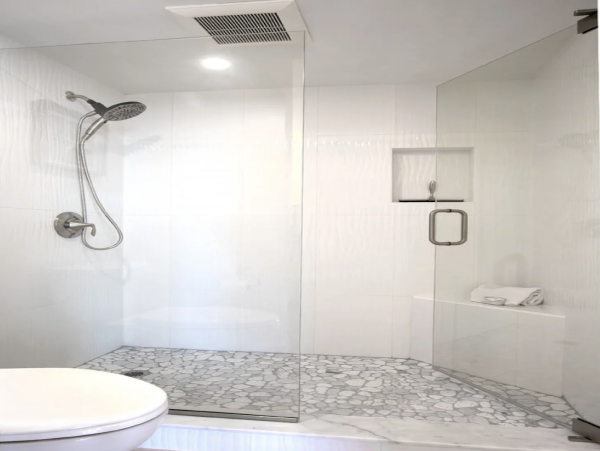 Sanibel Island Three Bedroom  Gulf Views ASK about Sunday Booking Discount!
