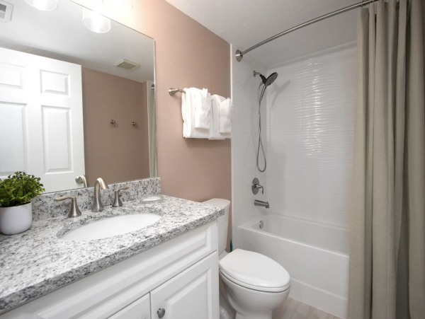 Sanibel Island Three Bedroom  Gulf Views ASK about Sunday Booking Discount!