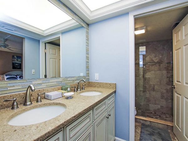 Sanibel Florida Vacation Rental