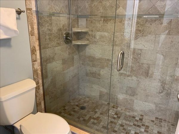 Sanibel Florida Vacation Rental