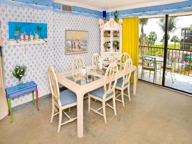 Privately Owned Sundial Beach condo Privately Owned Sundial Beach condo