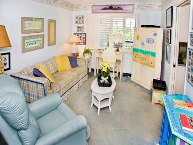 Privately Owned Sundial Beach condo Privately Owned Sundial Beach condo