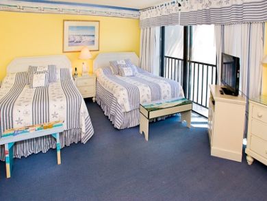 Privately Owned Sundial Beach condo Privately Owned Sundial Beach condo
