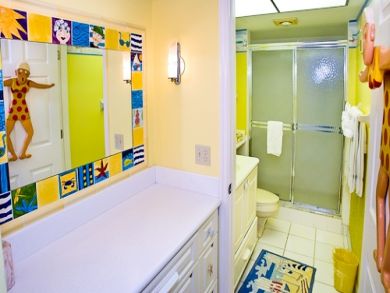 Privately Owned Sundial Beach condo Privately Owned Sundial Beach condo