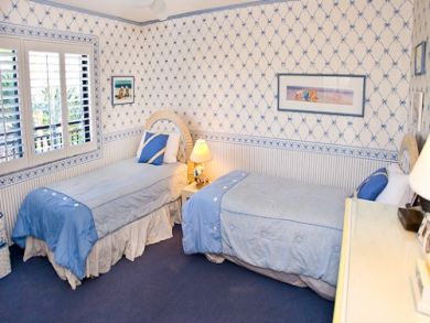 Privately Owned Sundial Beach condo Privately Owned Sundial Beach condo