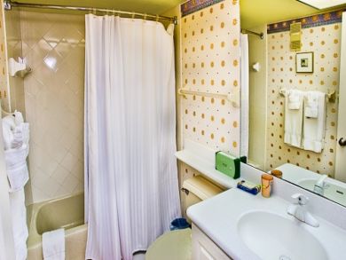 Privately Owned Sundial Beach condo Privately Owned Sundial Beach condo