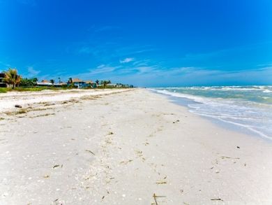 Privately Owned Sundial Beach condo Privately Owned Sundial Beach condo