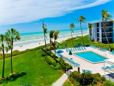 Privately Owned Sundial Beach condo Privately Owned Sundial Beach condo