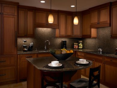 Fully equipped gourmet kitchen Fully equipped gourmet kitchen