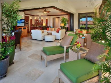 Chaise Lounge Chairs