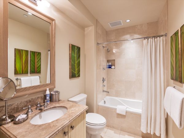 Luxury Wailea Vacation Rental - Maui Ocean View Villa with Terrace & Concierge