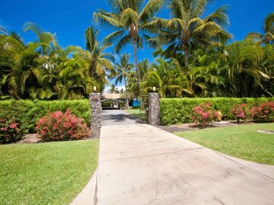 Two Bedroom Maui On the Beach Vacation Cottage Home For Rent Two Bedroom Maui On the Beach Vacation Cottage Home For Rent