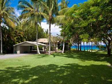 Two Bedroom Maui On the Beach Vacation Cottage Home For Rent Two Bedroom Maui On the Beach Vacation Cottage Home For Rent