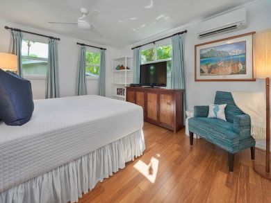 Two Bedroom Maui On the Beach Vacation Cottage Home For Rent Two Bedroom Maui On the Beach Vacation Cottage Home For Rent