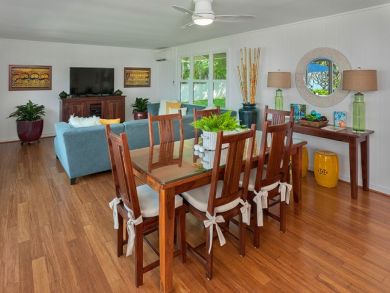 Two Bedroom Maui On the Beach Vacation Cottage Home For Rent Two Bedroom Maui On the Beach Vacation Cottage Home For Rent