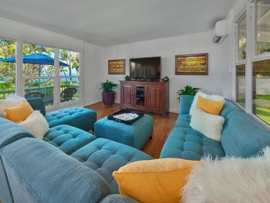 Two Bedroom Maui On the Beach Vacation Cottage Home For Rent Two Bedroom Maui On the Beach Vacation Cottage Home For Rent