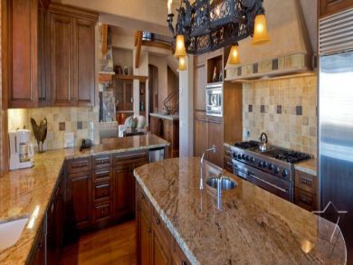 Five Bedroom Luxury Ski Home - One of the Top Rentals! Five Bedroom Luxury Ski Home - One of the Top Rentals!