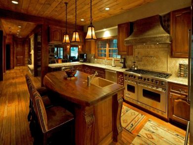 The Best Luxury Five Bedroom Vacation Rental  Super Posh!
