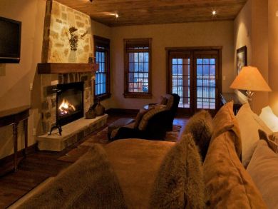 The Best Luxury Five Bedroom Vacation Rental  Super Posh!