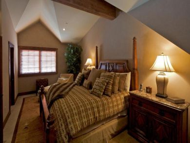 The Best Luxury Five Bedroom Vacation Rental  Super Posh!
