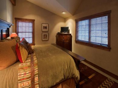 The Best Luxury Five Bedroom Vacation Rental  Super Posh!