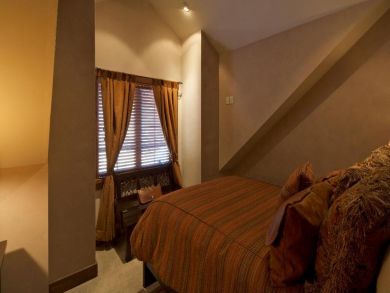 The Best Luxury Five Bedroom Vacation Rental  Super Posh!