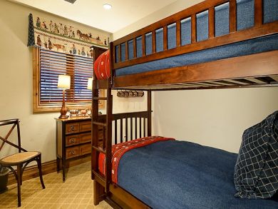 The Best of the Best 5 Bedroom Ski Rentals in Vail