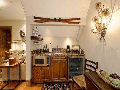 The Best of the Best 5 Bedroom Ski Rentals in Vail