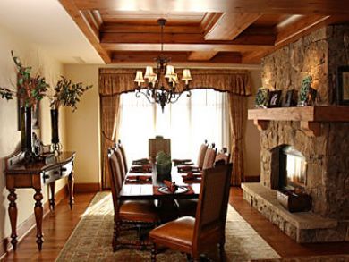Three Bedroom Ski Rental - Great Communal Pool - Call Now