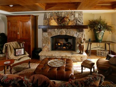 Three Bedroom Vacation Rental with Communal Pool and Hot Tub Three Bedroom Vacation Rental with Communal Pool and Hot Tub