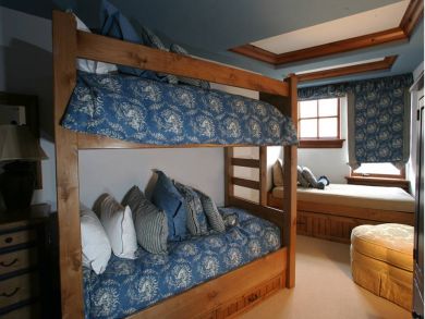 Three Bedroom Nestled in Colorado's Best Ski Destination