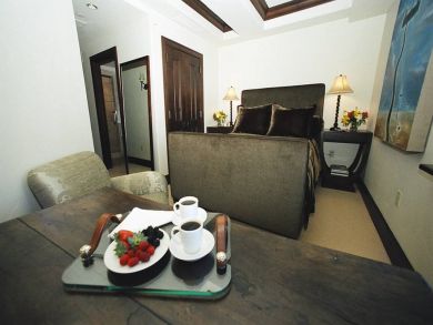 High End Condo - Great Location - Posh Interior - 3 Bedrooms