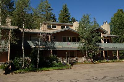Vail vacation rental condo for skiing Vail vacation rental condo for skiing